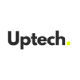 Uptech Mw