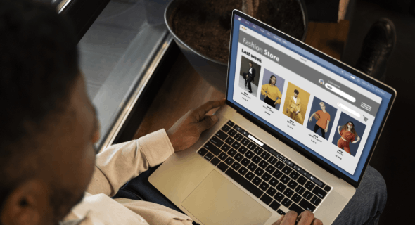 I will create a professional and fast WooCommerce Website